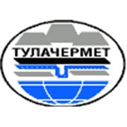 Промышленно-металлургический холдинг. Тулачермет тэц. Тулачермет верхние проходные. Металлургический завод тула-сталь. Тулачермет верхние проходные.