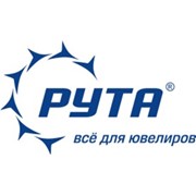 Логотип компании Украинский Дом Рута, ООО (Киев)
