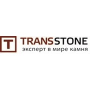 Логотип компании Транс Стоун, ООО (Киев)