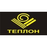 Логотип компании Теплон, ООО (Минск)