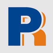 Логотип компании Запчасти для кранов Purui (Балыкчи)