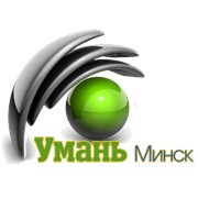Логотип компании Предприятие Умань (Минск)
