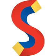 Логотип компании Супермагнит, ООО (Киев)