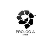 Логотип компании ПролоГ А, ООО (Санкт-Петербург)