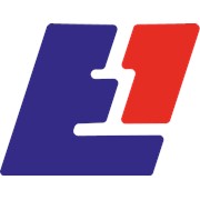 Логотип компании Esperanza,SRL (Кишинев)