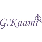 Логотип компании Центр сексуальной и спортивной медицины G.Kaami, ТОО (Алматы)