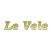 Логотип компании Ле Вель Юкрейн, ЧП (Le Vele Ukriane) (Харьков)