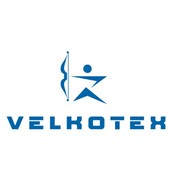 Логотип компании ВелКоТекс, ООО (Великие Луки)