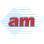 Логотип компании Амикрон, ООО (Набережные Челны)