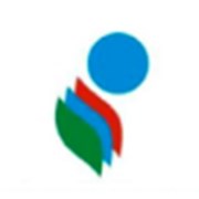 Логотип компании Ингредиент-Трейд (Новосибирск)