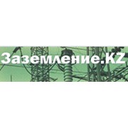 Логотип компании ИП “Сембаев О.К.“ (Алматы)