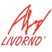 Логотип компании Ливорно, ООО (Гродно)