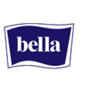 Логотип компании Белла трейд, ООО (Киев)