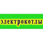 Логотип компании Промышленная компания, ООО (Бийск)