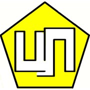 Логотип компании Целебные промыслы, ООО (Владивосток)