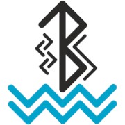 Логотип компании Центр Водных технологий, ТОО (Алматы)