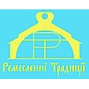 Логотип компании ITT-Украина, ООО (Бровары)