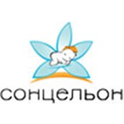 Логотип компании Солнцелен, ООО (Сонцельон) (Бровары)
