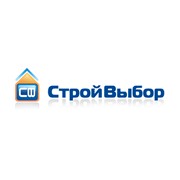 Логотип компании Бела, ООО (Томилино)