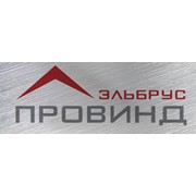 Логотип компании ГКС Арсенал, Компания (Киев)