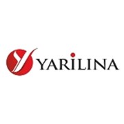 Логотип компании Ярилина, ООО (Минск)