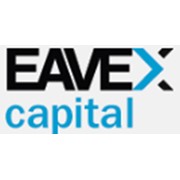 Логотип компании Ивэкс Капитал,ЧАО (Eavex Capital) (Киев)