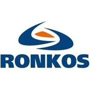 Логотип компании Ронкос Украина, ООО (Полтава)
