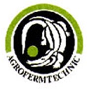 Логотип компании Агрофермтехника, ООО НПП (Одесса)