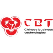 Логотип компании Chinese CircusTechnologies (Чайниз Циркус Технолоджис), ООО (Москва)