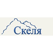 Логотип компании Скеля, ЧП (Черкассы)