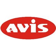 Логотип компании НПО Компания АВИС, ООО (Ижевск)