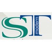 Логотип компании Современные спецтехнологии, ООО (Тепловер, ТМ) (Тернополь)
