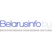 Логотип компании Деловые Идеи инфо, ООО (Минск)