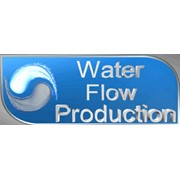 Логотип компании Water Flow Production, ООО (Киев)