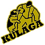 Логотип компании Кулага Г. А., ЧП (Переяслав-Хмельницкий)