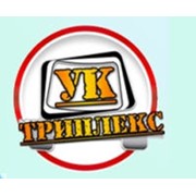 Логотип компании УК Триплекс, ТОО (Усть-Каменогорск)