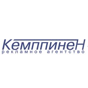 Логотип компании Кемппинен Т. В., ИП (Минск)
