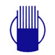 Логотип компании Укрфильтрсервис ПГ завод Фильтр, ООО (Горловка)