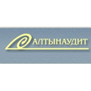 Логотип компании Алтынаудит, ТОО (Алматы)