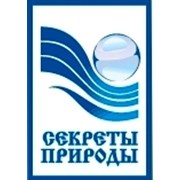 Логотип компании Секреты природы (Егорлыкская)