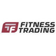 Логотип компании Фитнес Трейдинг, ООО (Fitness Trading) (Киев)