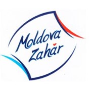 Логотип компании ICS Moldova-Zahar, SRL (Кишинев)