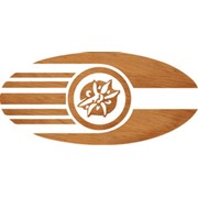 Логотип компании Эдельвейс, ООО (Соломоново)