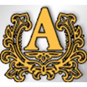 Логотип компании Анкир-Строй, ООО (Жуковский)