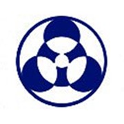 Логотип компании Акционерное общество «НПО Гидромаш-1» (Киев)