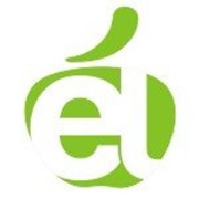 Логотип компании Eltreco Северо-Запад, ИП (Санкт-Петербург)