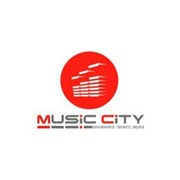 Логотип компании Musicsale, ЧП (Мариуполь)
