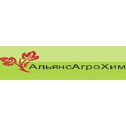 Логотип компании АльянсАгроХим, ООО (Северодонецк)