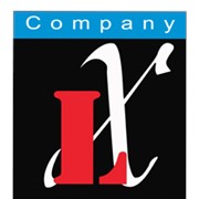 Логотип компании Ликс-Лайн, ООО (Севастополь)