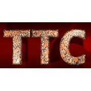 Логотип компании ТТС - Гранит, ООО (Кривой Рог)